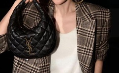 麻豆视视频传媒